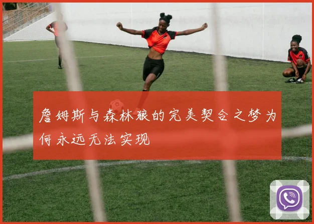 詹姆斯与森林狼的完美契合之梦为何永远无法实现